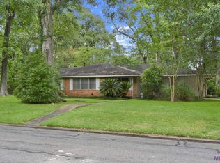 855 N Parkview Pl, Baton Rouge, LA 70815