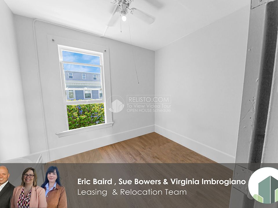 1st image of 402 Broadway #87