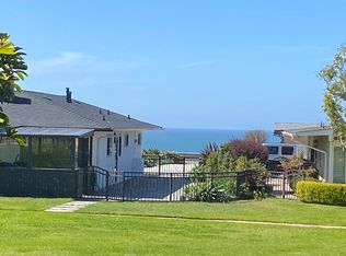 741 E Solana Cir, Solana Beach, CA 92075