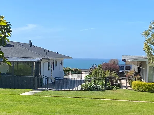 741 E Solana Cir, Solana Beach, CA 92075