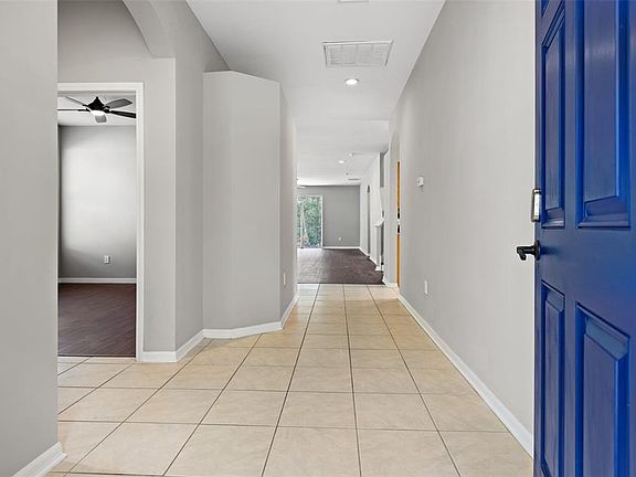 2nd image of 15927 Leatherleaf Ln