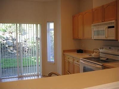 3rd image of 9315 178th Pl NE Unit 3