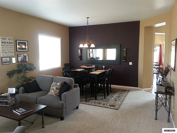 2nd image of 1175 Saxon Dr