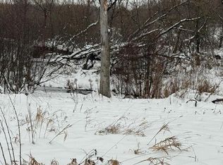 Apache Pass, Reed City, MI 49677