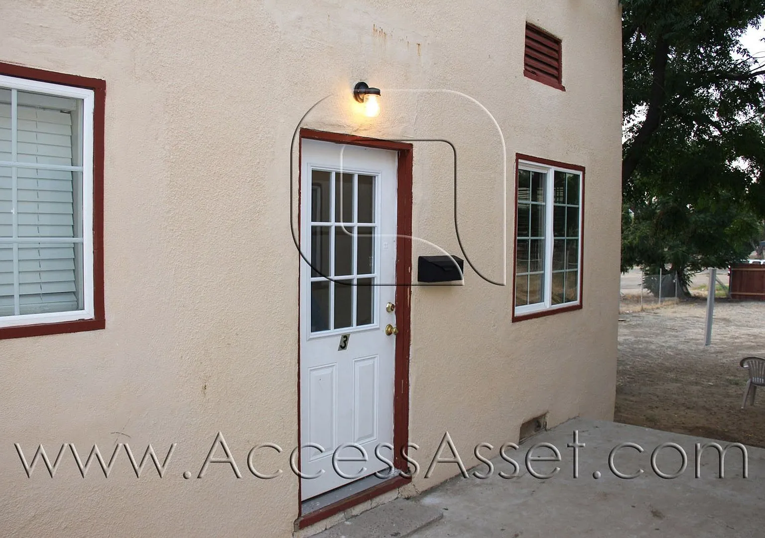 Peck 137 — Photo 3