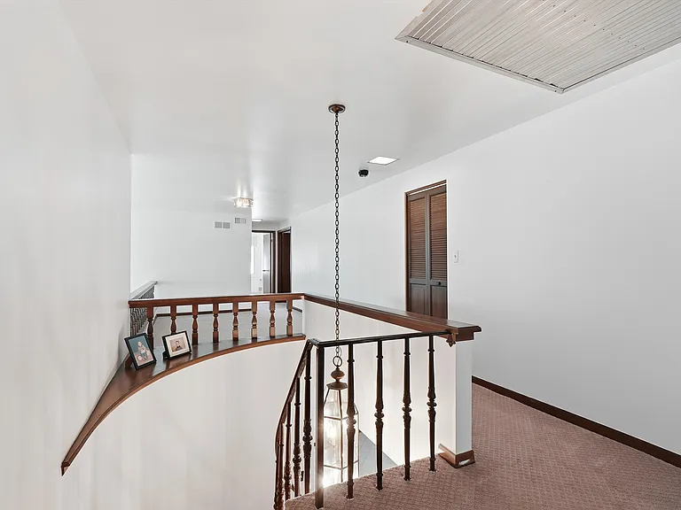 4677 Rolling Ridge Rd — Photo 37