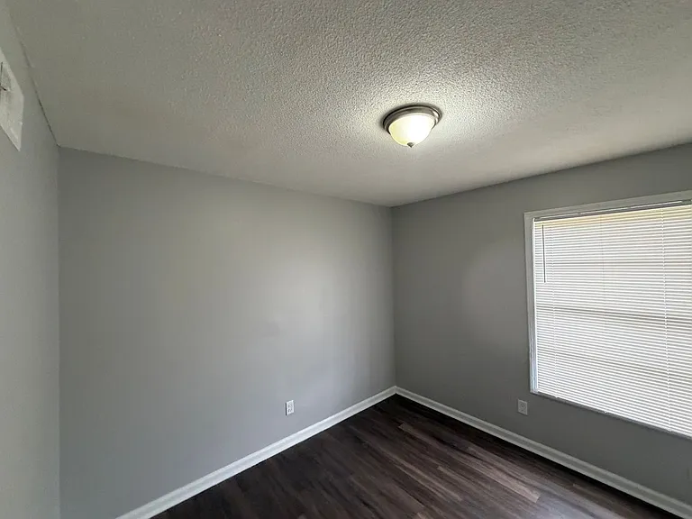 4169 Double Tree Rd — Photo 9