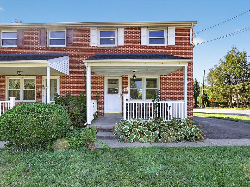 162 n street4_09092025