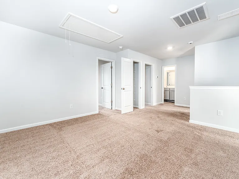 5127 Nokota Pl — Photo 25