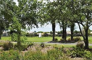 3rd image of 22911 Sago Pointe Dr APT 2202