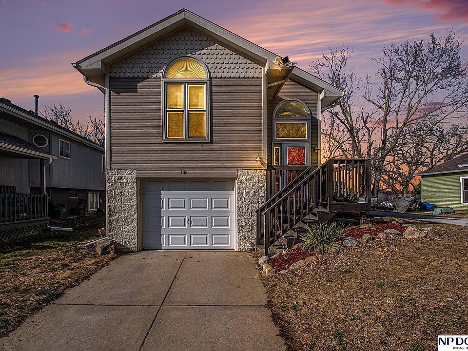 1st image of 1116 Avenue A