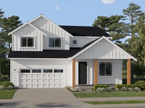 4954 Capilano Lane SW, Port Orchard, WA 98367