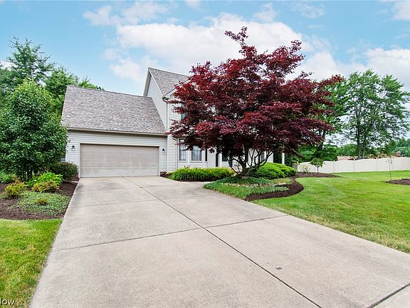3rd image of 2900 Lee Lynn Ct