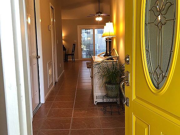 2nd image of 2153 Canterbury Ln
