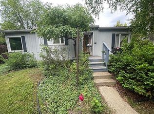 701 Elm St, Essexville, MI