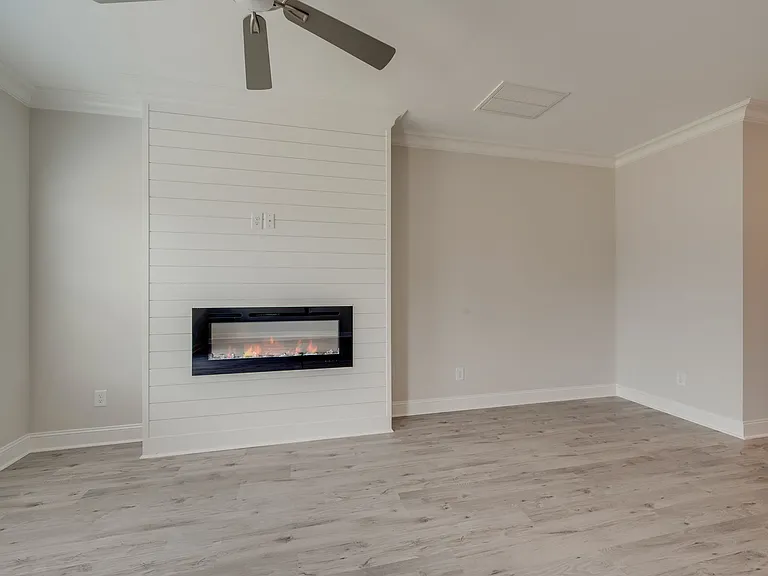 2209 S Kali Ln #A — Photo 4