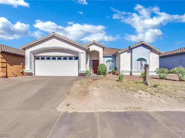 602 Coolidge Ave, Henderson, NV 89015