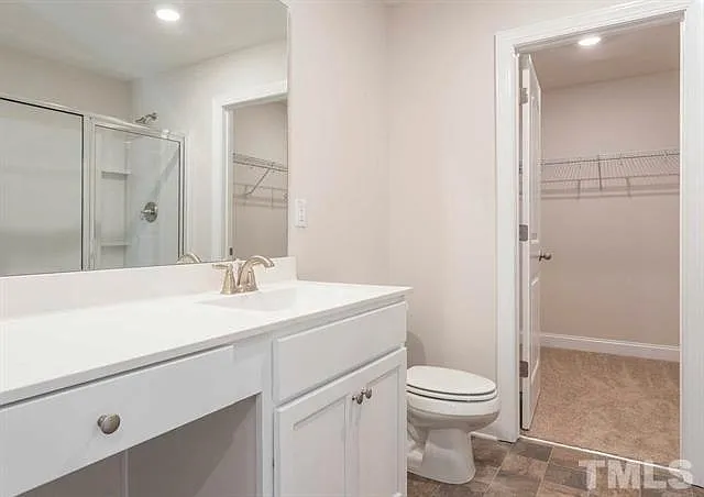 195 Access Dr — Photo 7