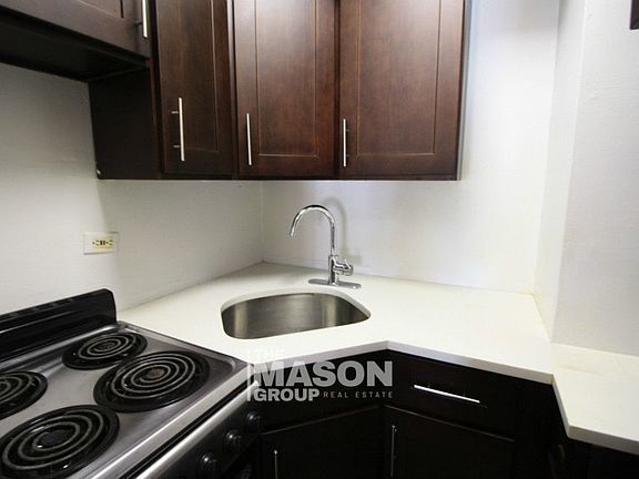 5th image of 432 E 88th St APT 310