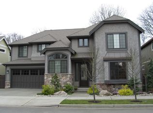 6504 86th Ave W, University Place, WA 98467