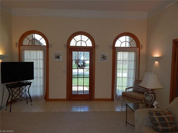 4th image of 684 Chalfonte Pl NE