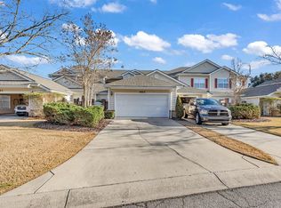 4498 Girvan Dr APT B, Myrtle Beach, SC 29579