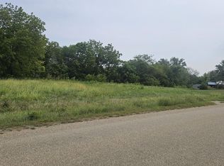 0 E County Highway 9, Lewistown, IL 61542