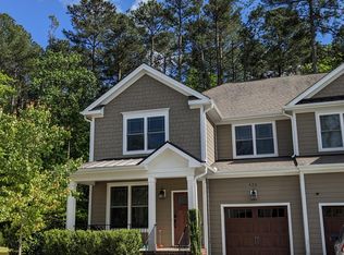 420 Lena Cir, Chapel Hill, NC 27516