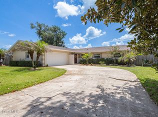 2585 Royal Oak Dr, Titusville, FL 32780