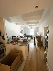 Rented by NY Living Solutions