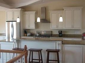 4th image of 1097A Long Beach Blvd Unit West