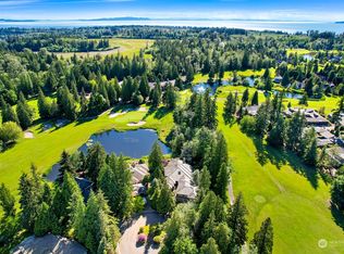 5436 Quail Run, Blaine, WA