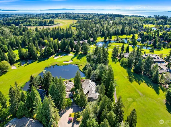 5436 Quail Run, Blaine, WA 98230