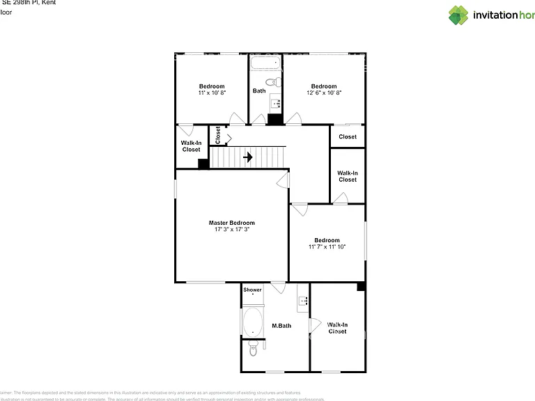 21730 SE 298th Pl — Photo 3