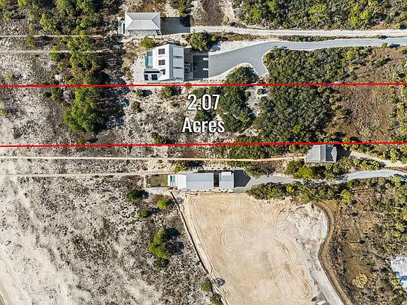5th image of 2276 Indian Pass Rd
