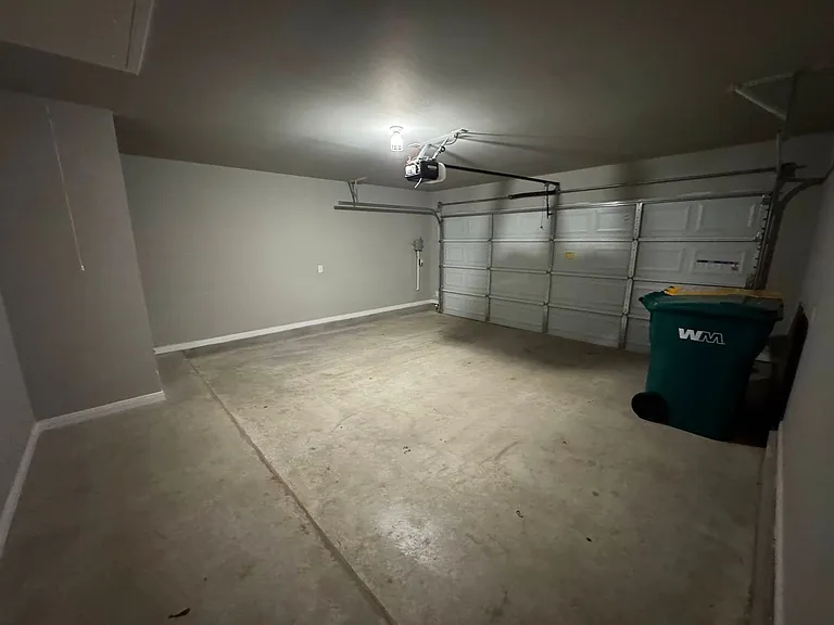 1312 Dowdy Dr — Photo 26