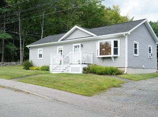 234 High St, Littleton, NH 03561