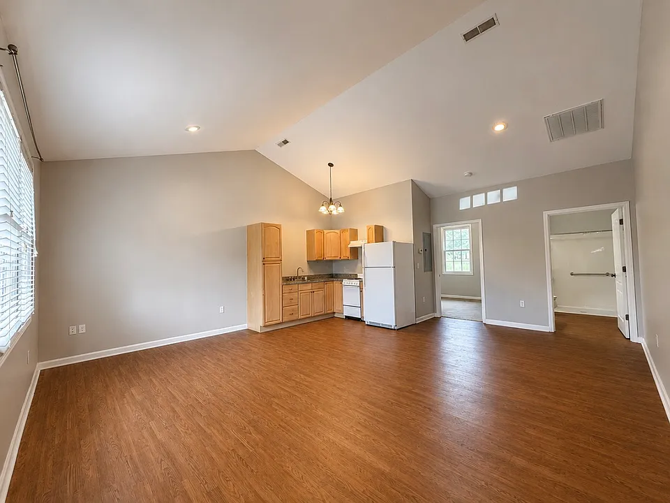 2421-2455 Homewood Ave