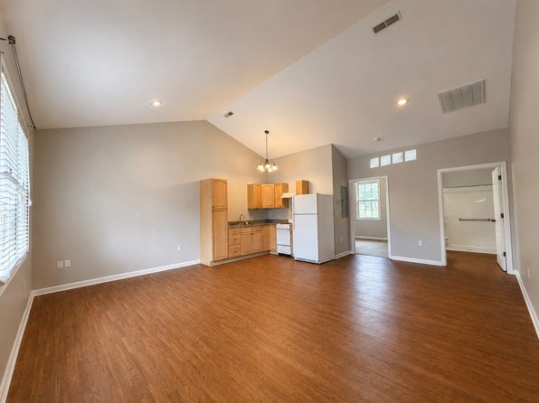 2421-2455 Homewood Ave