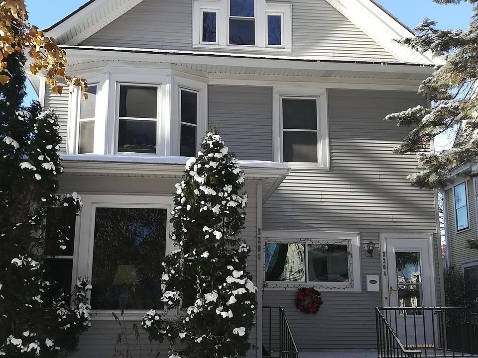 1st image of 3204 Holmes Ave S