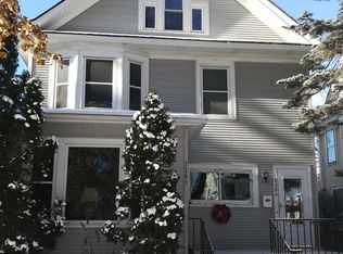 3204 Holmes Ave S, Minneapolis, MN 55408