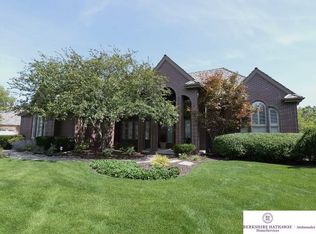 3939 S 179th Ter, Omaha, NE 68130