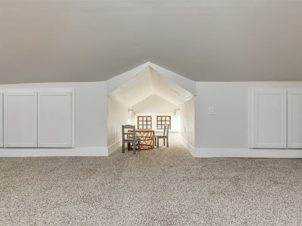 Additional property image - 206 S Edgefield Ave, Dallas, TX 75208