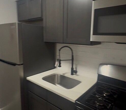 3rd image of 26 Stiles St APT 18