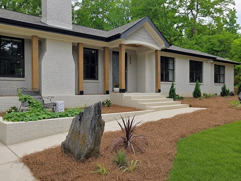 152 Vernon Dr — Photo 18
