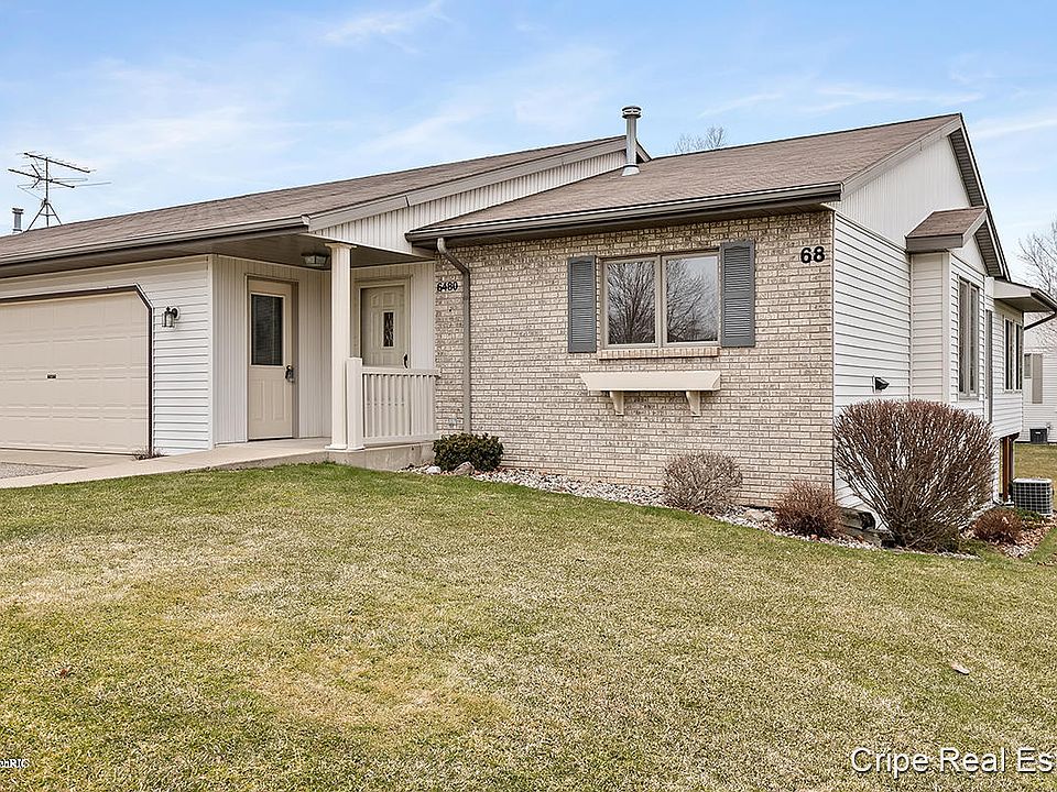 1st image of 6480 Leisure Creek Dr SE #234