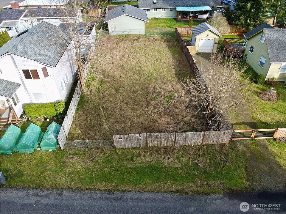 1st image of 0 N Adams Street