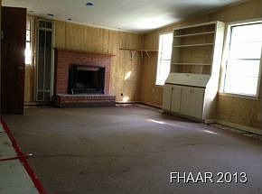 4th image of 708 Dunn Cir