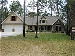 1st image of 22818 Coriander Dr