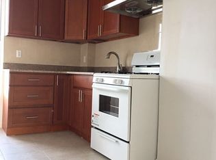 35 Marconi Pl #3, Brooklyn, NY 11233
